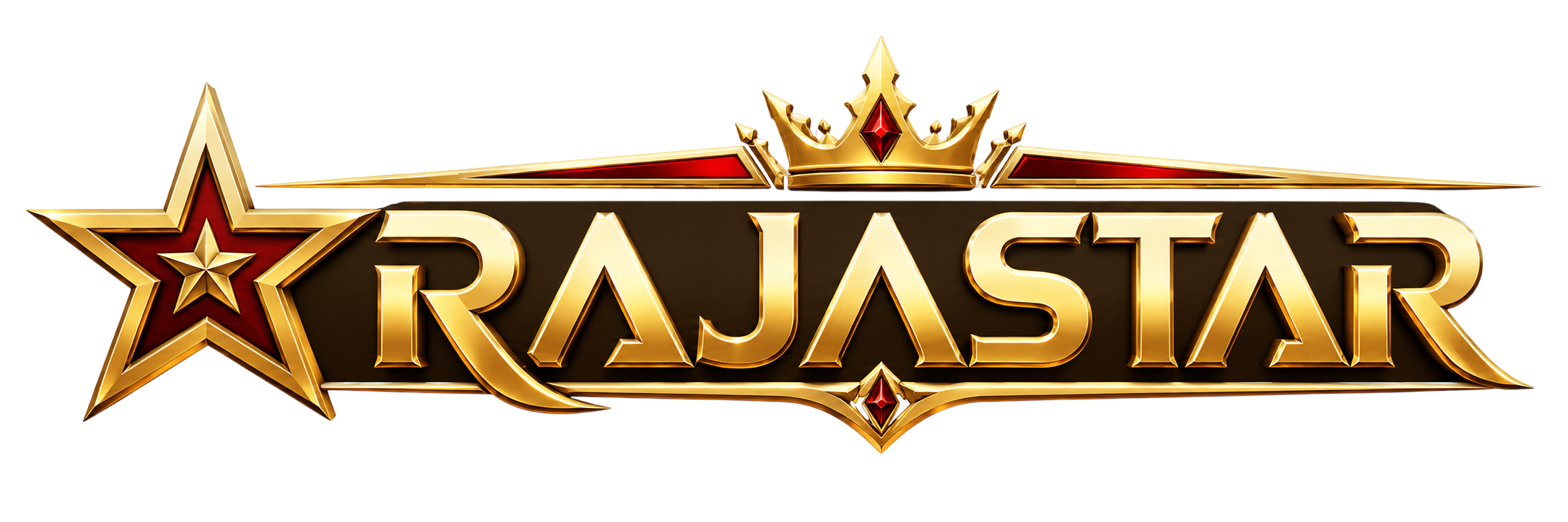 RAJASTAR: Agen Slot777 Online Tergacor Deposit Via Pulsa Tanpa Potongan